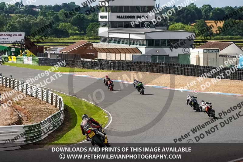 enduro digital images;event digital images;eventdigitalimages;mallory park;mallory park photographs;mallory park trackday;mallory park trackday photographs;no limits trackdays;peter wileman photography;racing digital images;trackday digital images;trackday photos